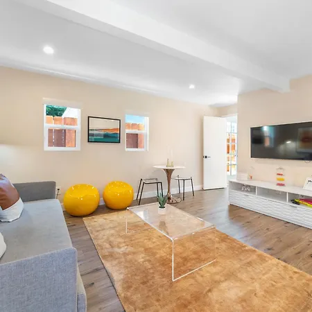 L4786B - Ob Bungalow II